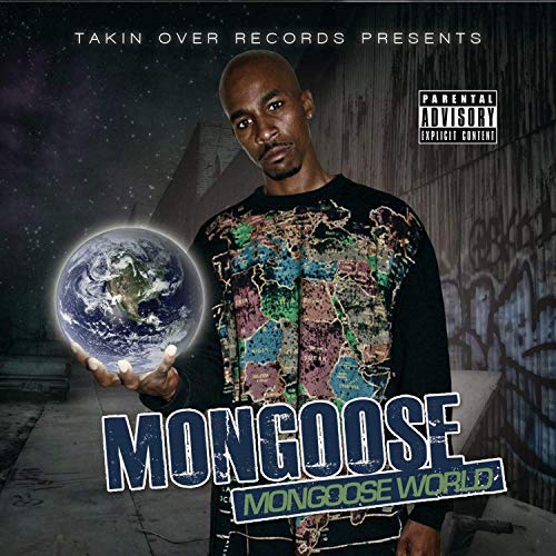 Mongoose - Mongoose World