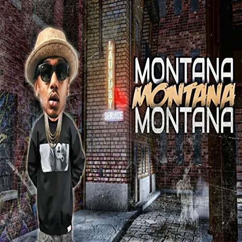 Montana Montana Montana - Montana Montana Montana