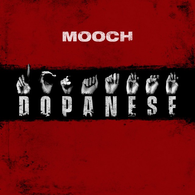 Mooch - Dopanese
