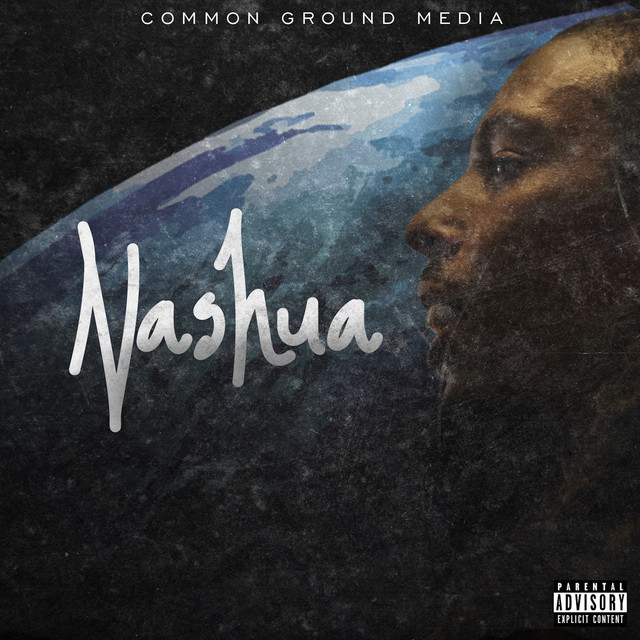 Nash Boogie – Nashua