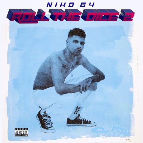 Niko G4 – Roll The Dice 2