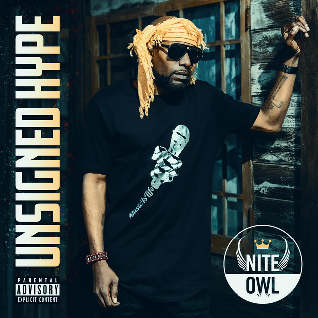 Nite Owl – Unsigned Hype