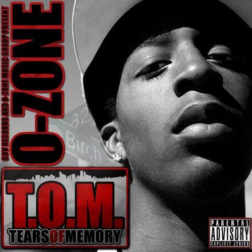 O-Zone The Don – Tears Of Memory (Remastered)
