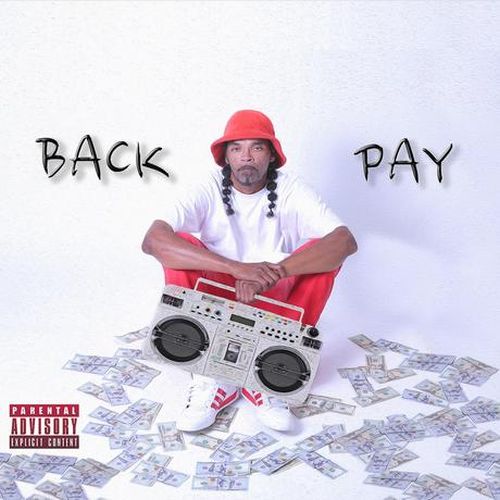 O.Y.G. Redrum781 – Back Pay