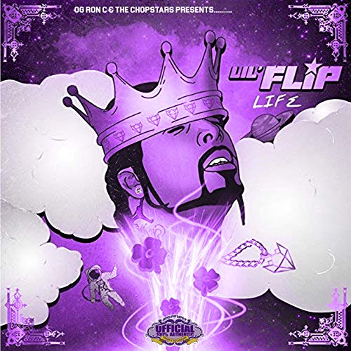 OG Ron C & Lil’ Flip – Life (Chopnotslop Remix)