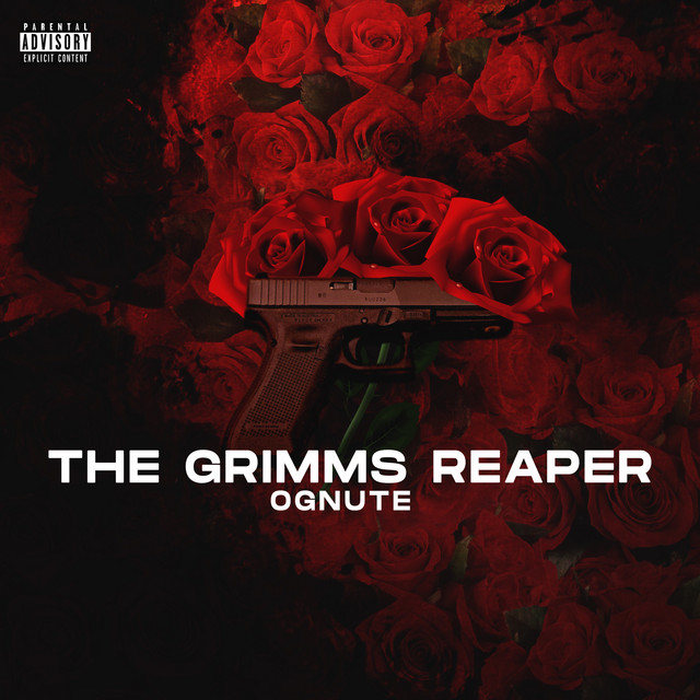 OGNute – The Grimms Reaper