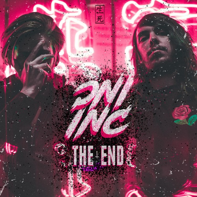 ONI INC. – The End
