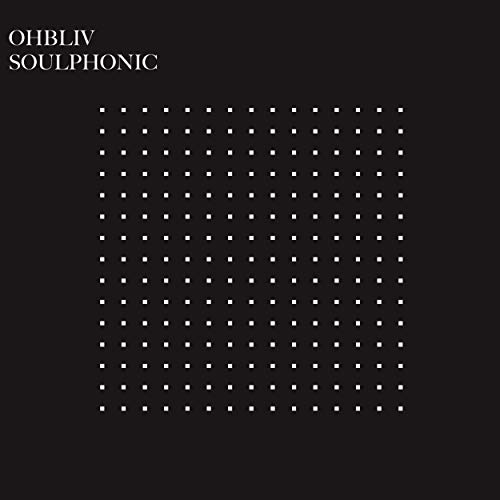 Ohbliv – Soulphonic