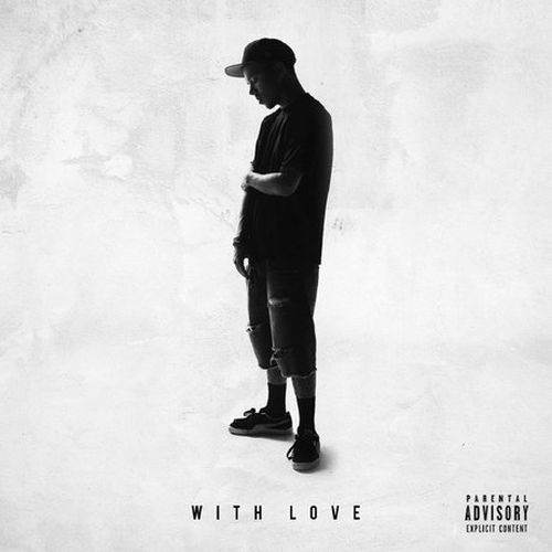Phora – With Love
