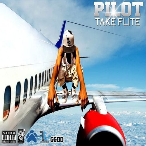 Pilot - Take Flite