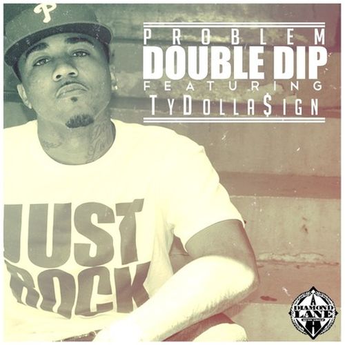 Problem - Double Dip