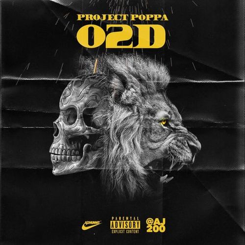 Project Poppa – O2D
