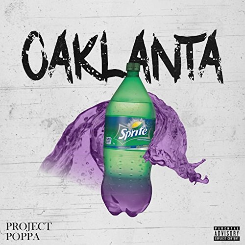 Project Poppa – Oaklanta