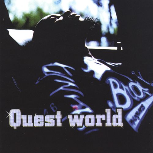 Quest – Quest World