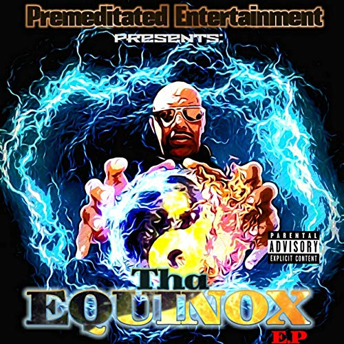 RBX – Tha Equinox