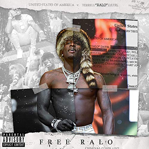 Ralo – Free Ralo