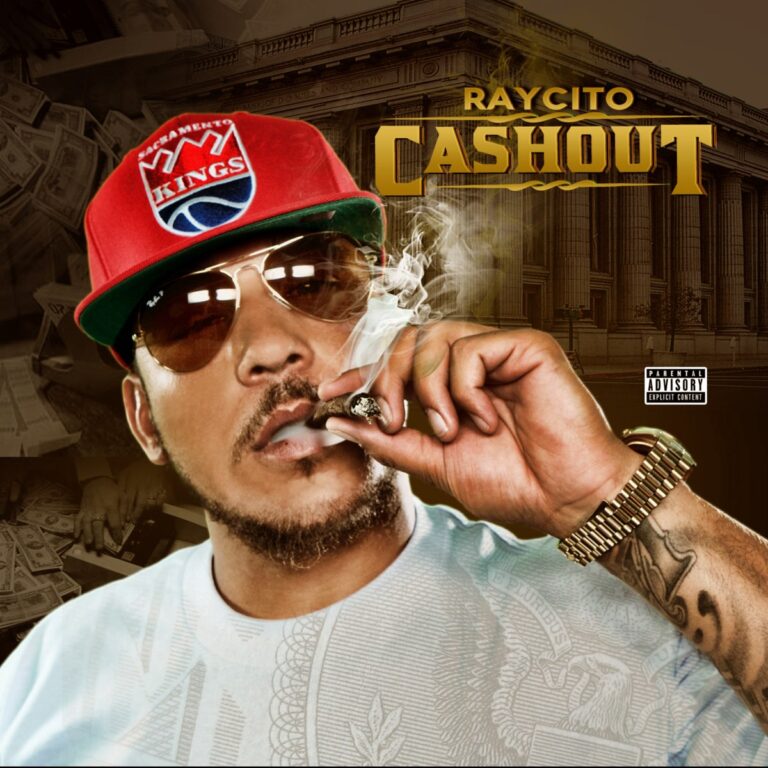 Ray Cito – Cashout