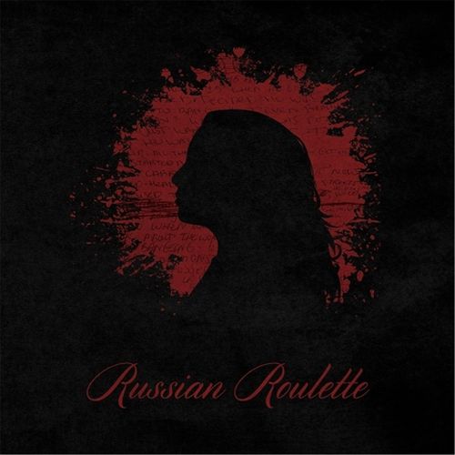 Reverie – Russian Roulette