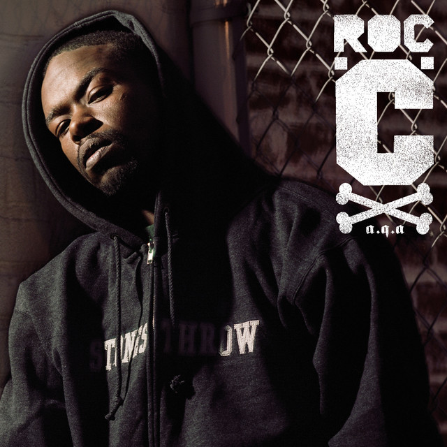Roc ‘C’ – All Questions Answered