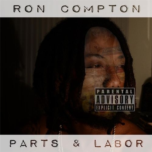 Ron Compton – Parts & Labor