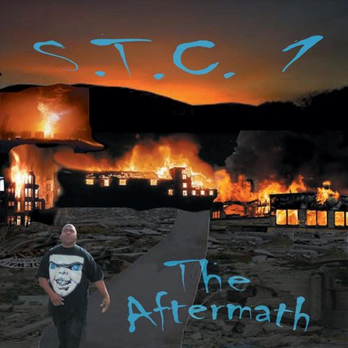S.T.C. 1 - The Aftermath