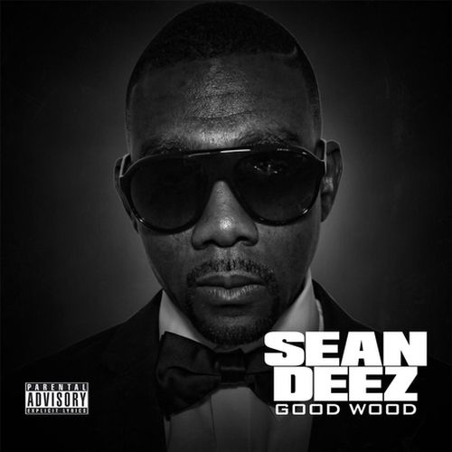 Sean Deez – Good Wood