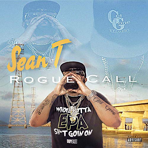 Sean T. - Rogue Call