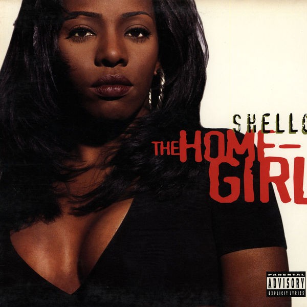 Shello – The Homegirl