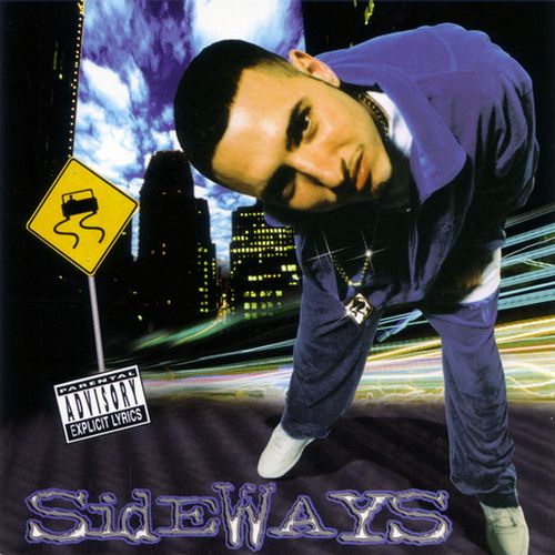 Sideways – Sideways