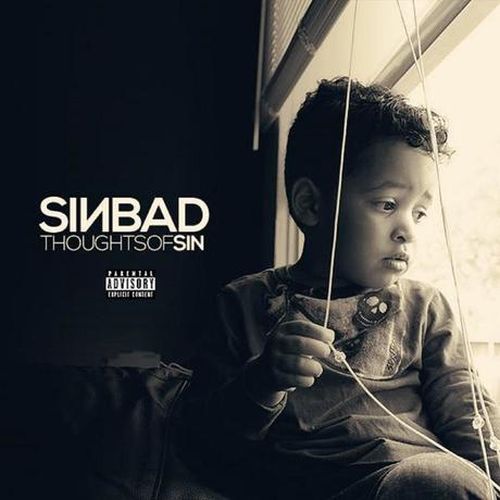 Sinbad Tha1 – Thoughts Of Sin