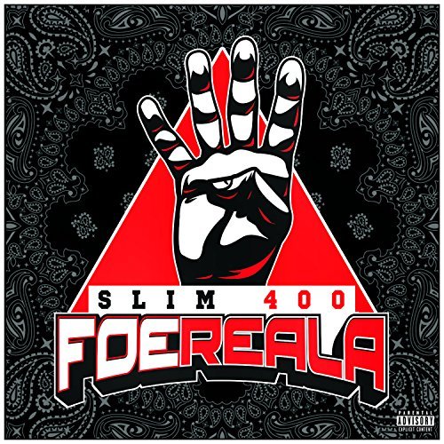 Slim 400 – For Reala