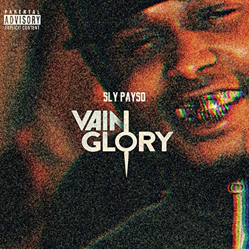 Sly Payso - Vainglory
