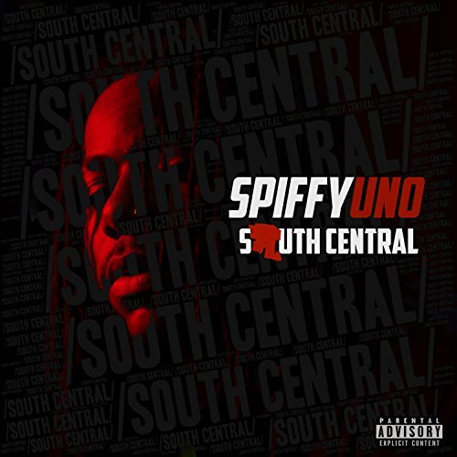 SpiffyUNO – South Central