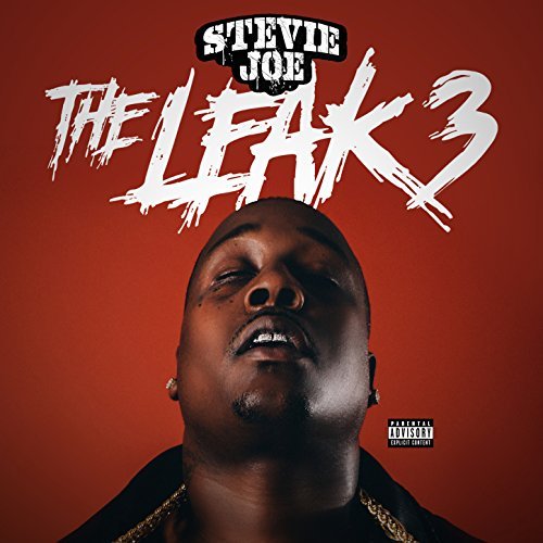 Stevie Joe – The Leak 3