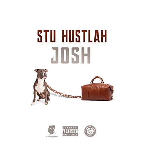 Stu Hustlah - Josh