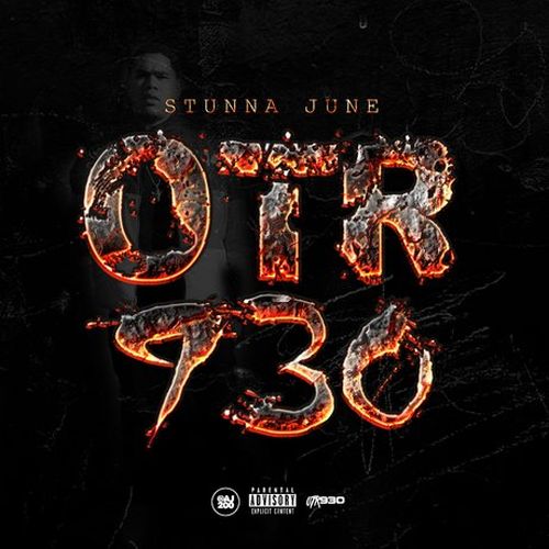 Stunna June – OTR 930