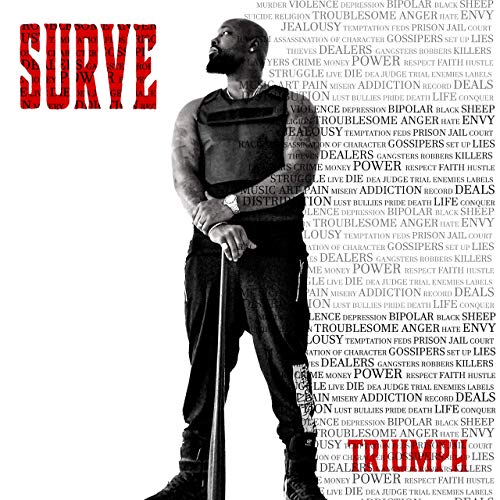 Surve – Triumph
