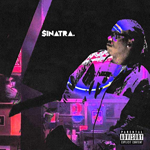 Swank Sinatra - $inatra