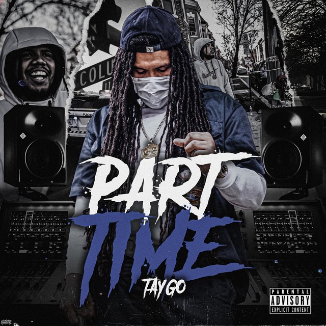 Taygo – Part Time