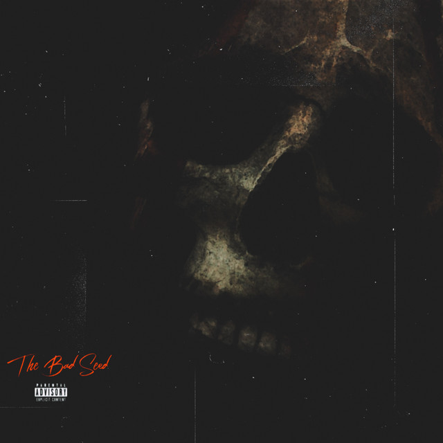 The Bad Seed – The Bad Seed