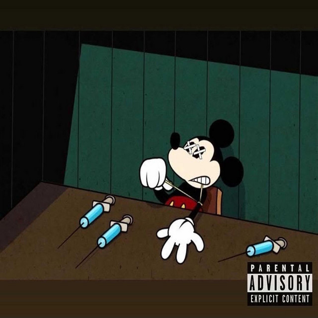 The Opioid Era – 3x Dope Southside Edition