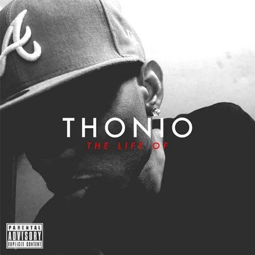 Thonio – The Life Of …