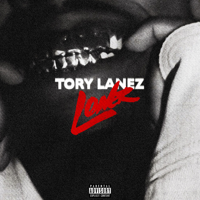 Tory Lanez – Loner