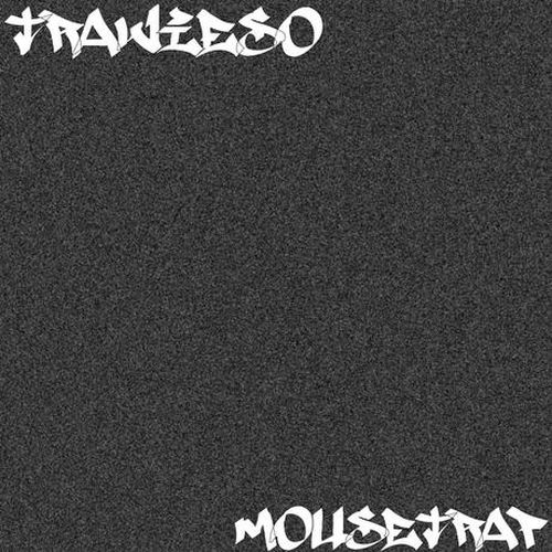 Travieso – MouseTrap