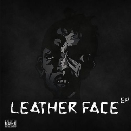 Trizz – Leather Face
