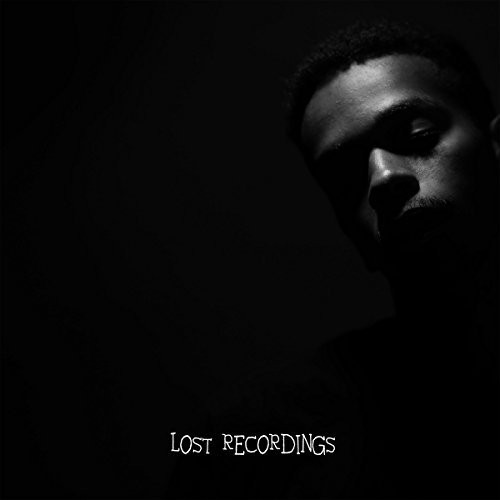 Trizz – Lost Recordings