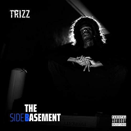 Trizz – The Basement