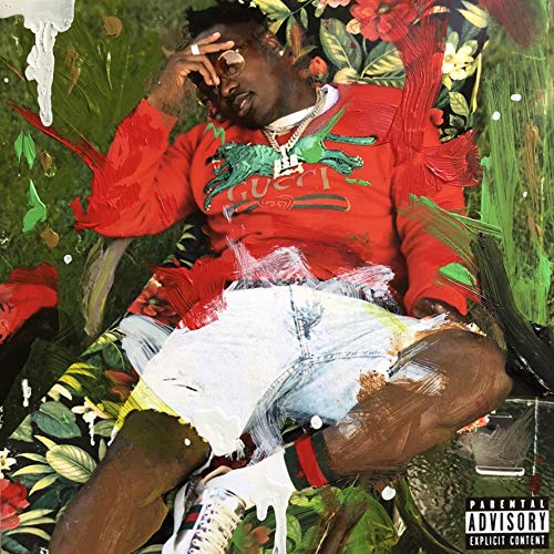 Troy Ave – More Money More Problems