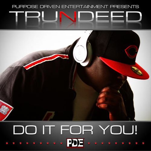 Trundeed – Do It For You