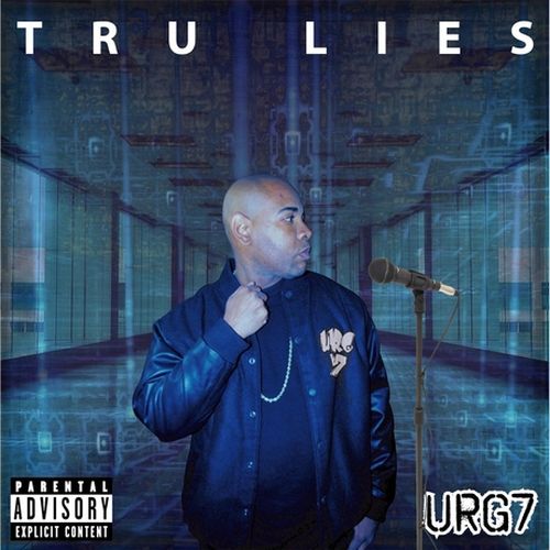 Urg7 – Tru Lies